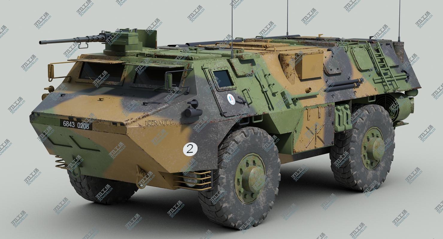 images/goods_img/2021040165/VAB 4x4 APC/4.jpg